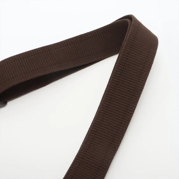 🔥SOLD🔥 - Picture 5 of 11